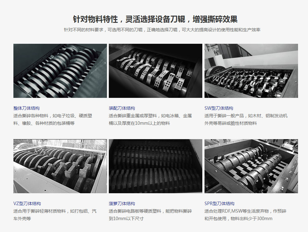 哪些因素会对开云唯一官网_开云online（中国）的正常生产造成影响(图1)