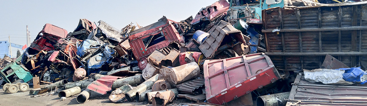 开云唯一官网_开云online(中国) 开云唯一官网_开云online(中国)