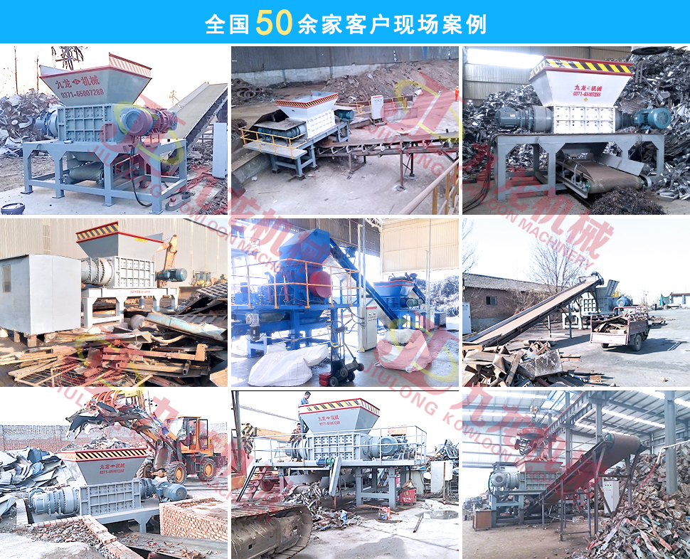 开云唯一官网_开云online(中国) 开云唯一官网_开云online(中国)