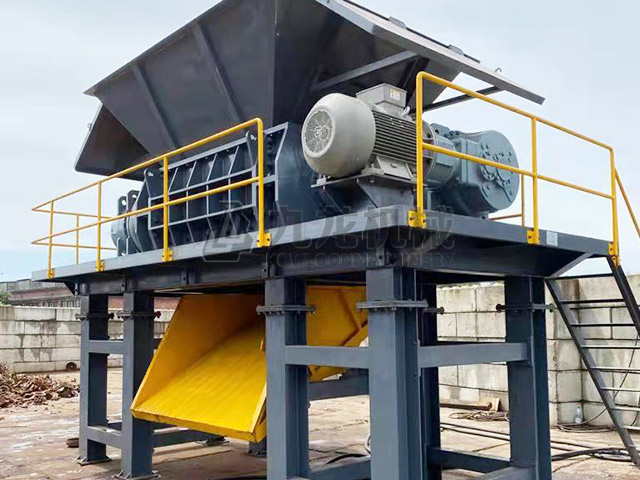 开云唯一官网_开云online(中国) 开云唯一官网_开云online(中国)