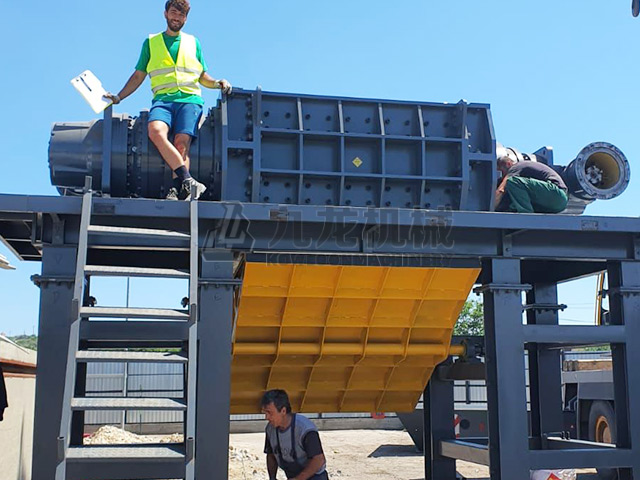 开云唯一官网_开云online(中国) 开云唯一官网_开云online(中国)