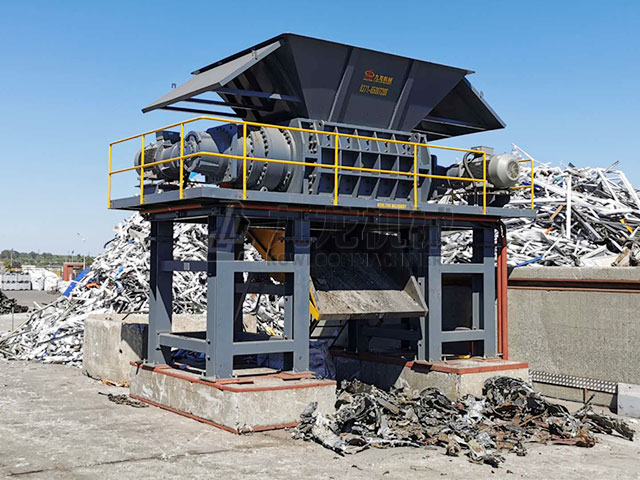 开云唯一官网_开云online(中国) 开云唯一官网_开云online(中国)