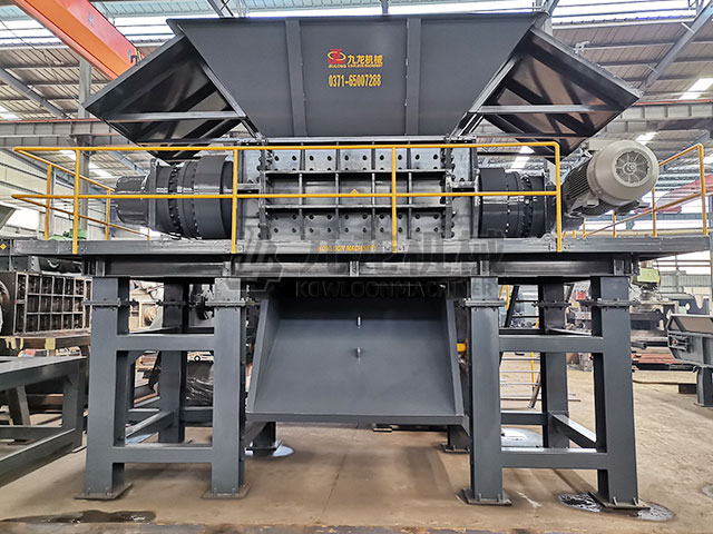 开云唯一官网_开云online(中国) 开云唯一官网_开云online(中国)