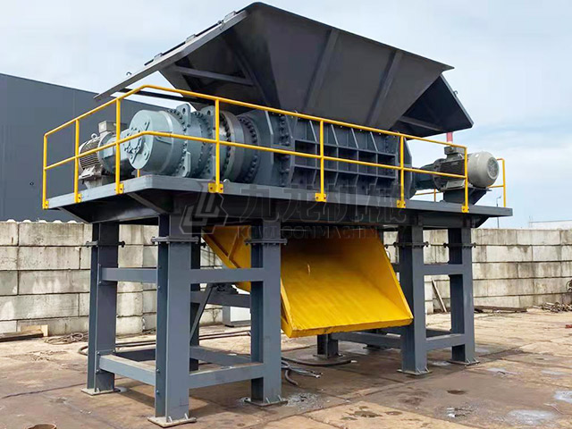 开云唯一官网_开云online(中国) 开云唯一官网_开云online(中国)