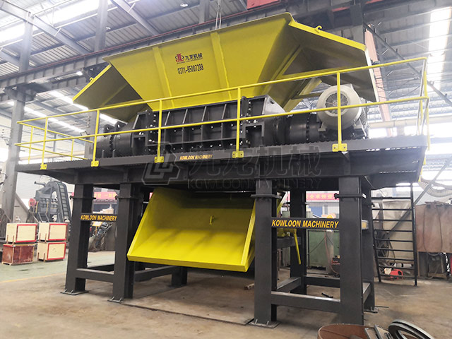 开云唯一官网_开云online(中国) 开云唯一官网_开云online(中国)