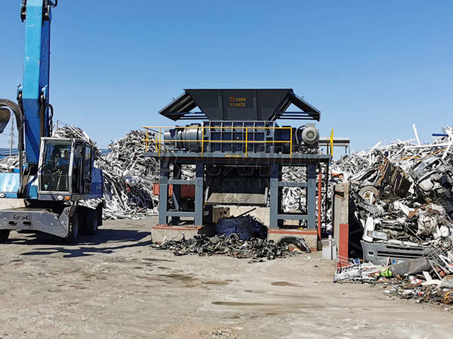 开云唯一官网_开云online(中国) 开云唯一官网_开云online(中国)