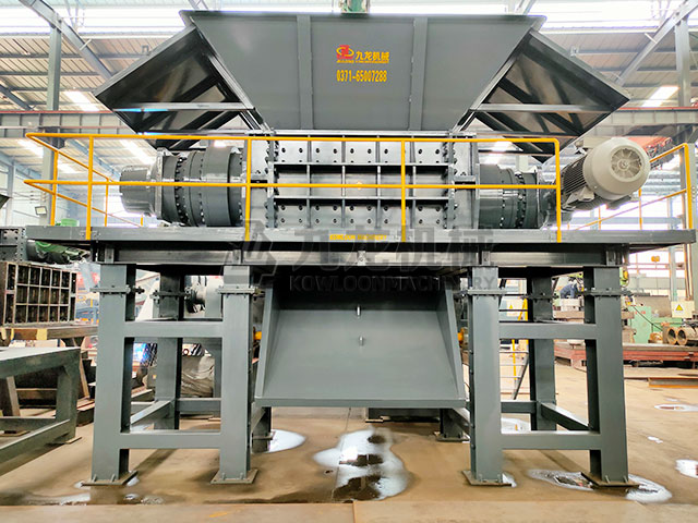 开云唯一官网_开云online(中国) 开云唯一官网_开云online(中国)