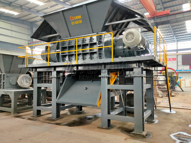 开云唯一官网_开云online(中国) 开云唯一官网_开云online(中国)