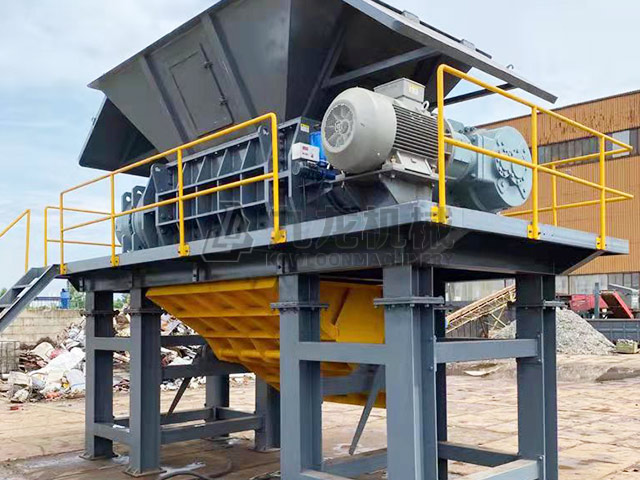 开云唯一官网_开云online(中国) 开云唯一官网_开云online(中国)