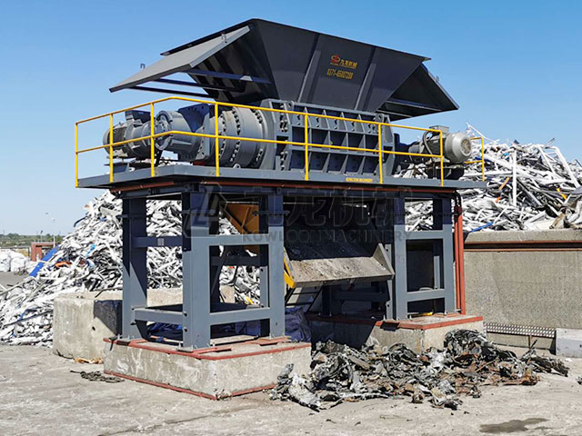 开云唯一官网_开云online(中国) 开云唯一官网_开云online(中国)