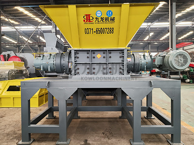 开云唯一官网_开云online(中国) 开云唯一官网_开云online(中国)