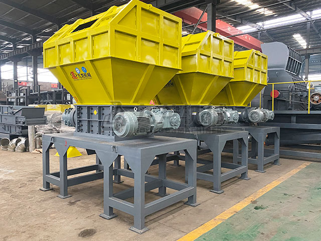 开云唯一官网_开云online(中国) 开云唯一官网_开云online(中国)