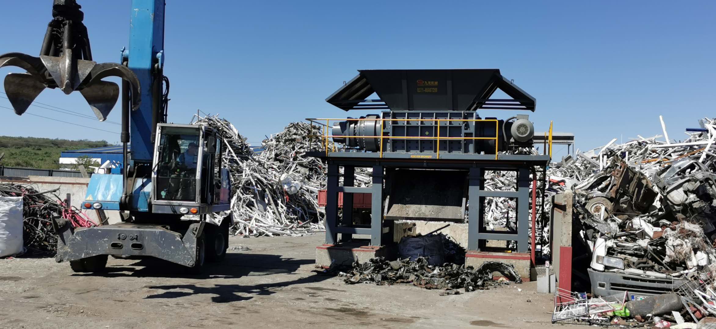 开云唯一官网_开云online(中国) 开云唯一官网_开云online(中国)