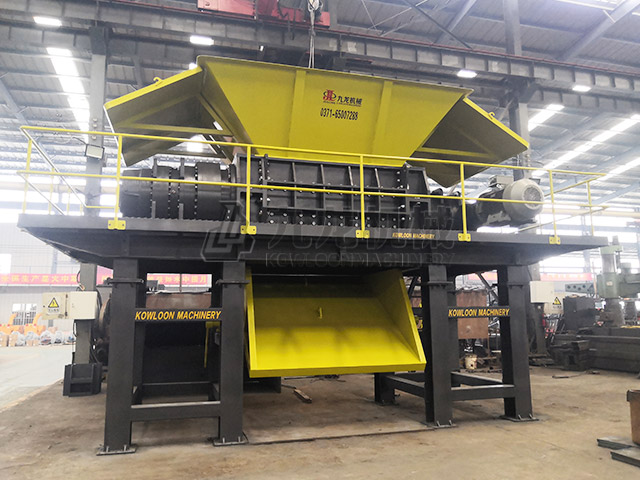 开云唯一官网_开云online(中国) 开云唯一官网_开云online(中国)