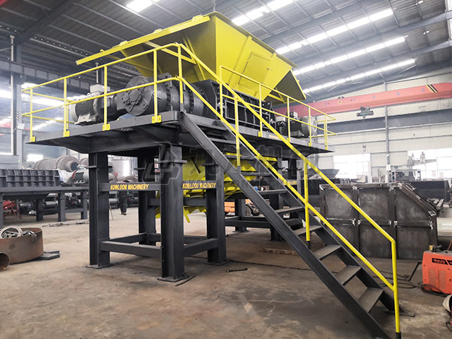 开云唯一官网_开云online(中国) 开云唯一官网_开云online(中国)