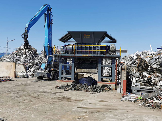 开云唯一官网_开云online(中国) 开云唯一官网_开云online(中国)