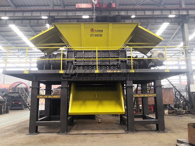 开云唯一官网_开云online(中国) 开云唯一官网_开云online(中国)