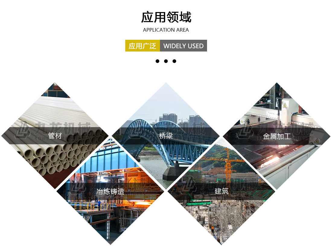 开云唯一官网_开云online（中国）应用领域